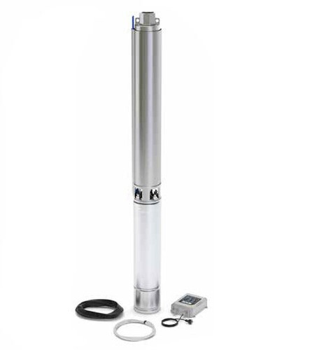 Dab kit 4ol 15mt - 4ol, m