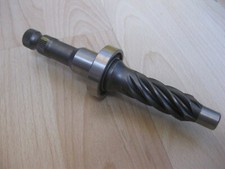 Pignone trasmissione sterzo originale Suzuki Wagon R+ 48550-83E60 4855083E60