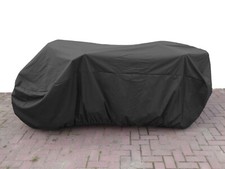 BMW Zundapp M72 K750 Dnepr