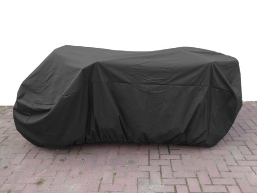 Bmw zundapp m72 k750 - zundapp, dnepr