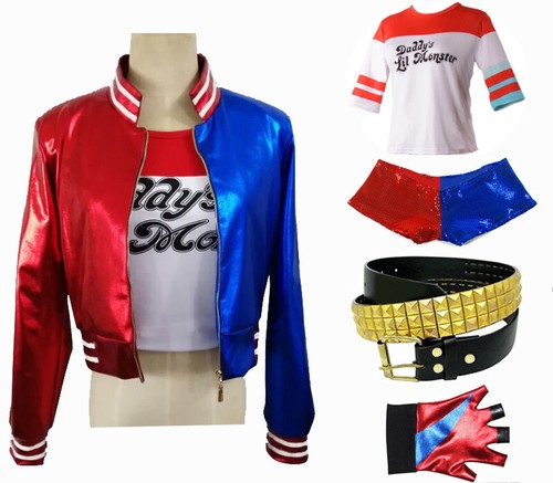 Costume arlecchino donna - arlecchino,