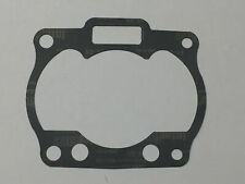 Suzuki 1982-85 RM250 Guarnizione base cilindro 11241-14600-H17