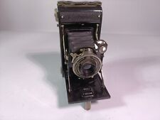 Fotocamera Vintage venduta come NON FUNZIONANTE Coronet