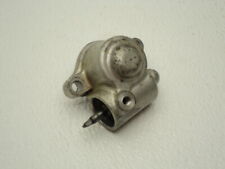 Suzuki LTF250/LT250 Quad