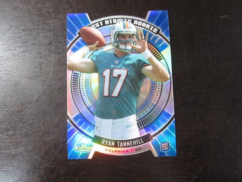 2012 finest atomic - rookie, #