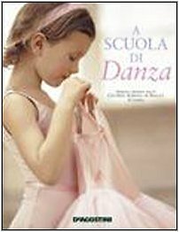 Scuola danza fc - a,