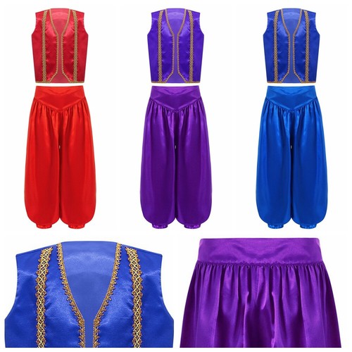 Set bambini costume medievale - bambini,