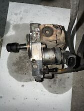 Pompa Iniezione Alta Pressione 0445010045  BMW X1 E90 Serie3 X3 Bosch