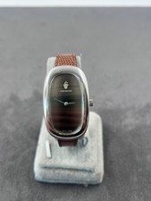 Vintage Sandoz cocktail watch