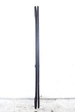 3C9860025B COPPIA BARRE TETTO PORTATUTTO VOLKSWAGEN PASSAT SW 1.6 D 77KW 6M 5P (