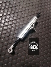 Ammortizzatore Sterzo Originale Sachs Ducati 999 2003 749