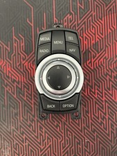 BMW Idrive Controller 9286699