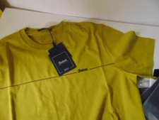 Herno collezione shirt tg - collezione, t-shirt