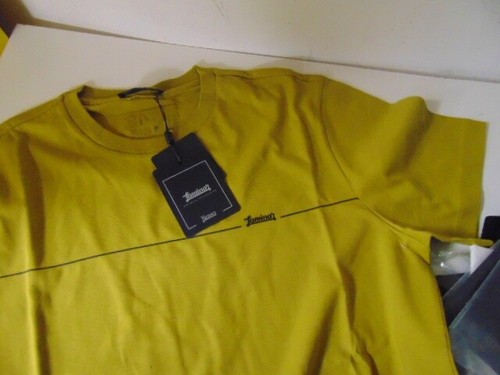 Herno collezione shirt tg - herno,