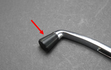 *NEW* for BMW E30 Sunroof