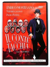 Ebond conte tacchia - ebond,