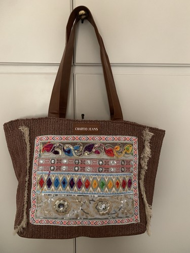 Borsa spiaggia - borsa, da