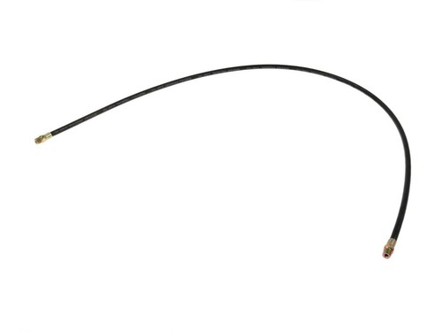 Tubo per ingrassatore manuale - ingrassatore,