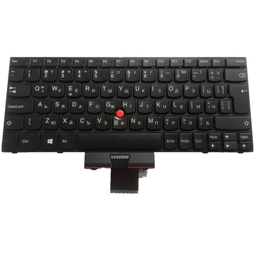 Lenovo e120 e125 - lenovo,