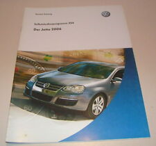 SSP 354 VW - La Volkswagen