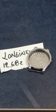 CASSA  Longines Cal.12-68 Z ANSE FISSE