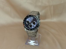 New seiko spirit sbtr027 - [new],