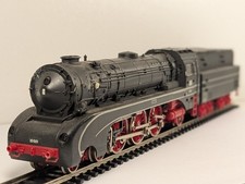 Lima HO Gauge DB BR Class 10