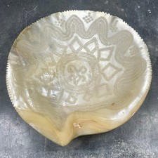 Grande Conchiglia Di
