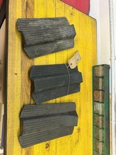 3 PEDANA POGGIA PIEDI