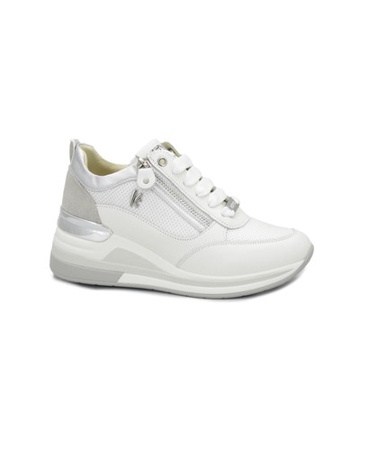 Keys 11810 white - 11810,