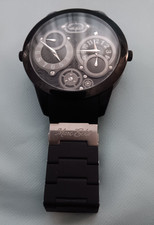 Orologio Marc Ecko E185671G1