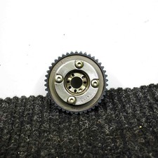 MERCEDES-BENZ CLA Coupe C117