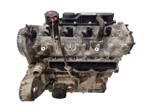 Blocco motore f1ae0481d - motore,