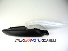 CARENA FIANCHETTI CODONE COVER