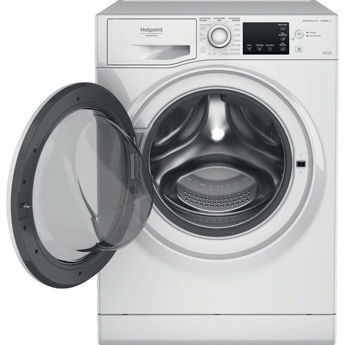 Hotpoint ariston ndbr - hotpoint,