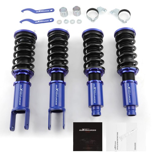 Coilover per honda - coilover,
