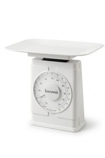 Bilancia cucina kwonnie - bilancia,