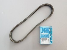 POLINI 50 EVOLUTION CINGHIA