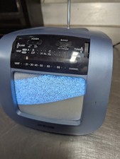 Televisore Eurotronic 5.5Pollici BN anno 1992