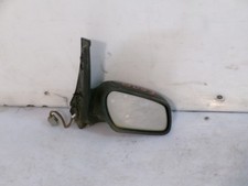 14469 specchietto retrovisore - 14469,