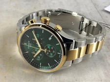 Orologio Tissot Chrono XL