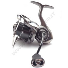 Daiwa caldia lt - daiwa,