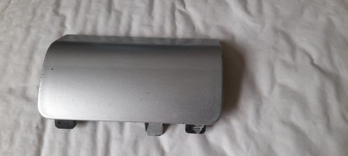 Originale mk6 ford fiesta - st,