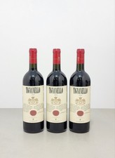 Tignanello marchesi - 1x,