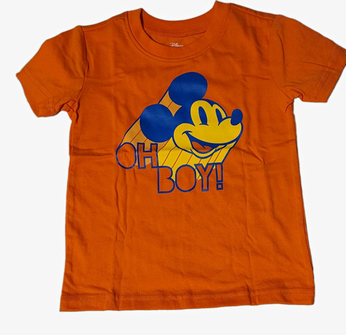 Jumping beans disney mickey - jumping,