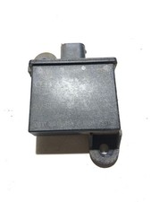 Audi Q7 4L Sensore Controllo
