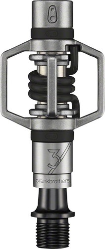 Crank brothers egg beater - crank, 3
