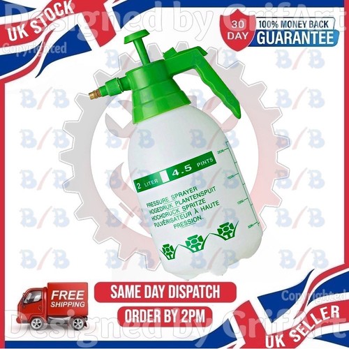 Spruzzatore pressione 2 - spruzzatore,