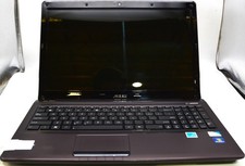 ASUS K52F | 8GB DDR3 | NO