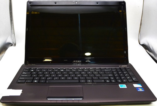 Asus k52f 8gb ddr3 no - |,
